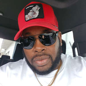 Alvin Allen