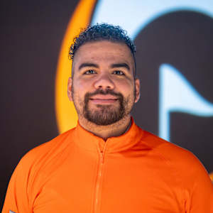ANDRES CHAVEZ