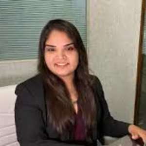 Divya Varma