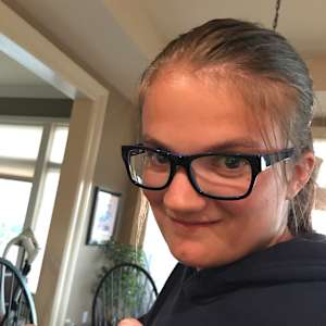 Erin