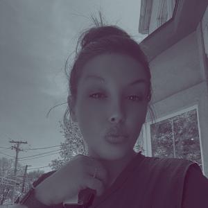 Emily