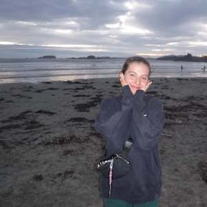Catie