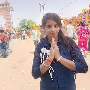 Karishma