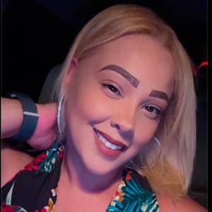 Melissa