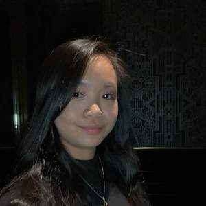 Sandra
