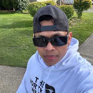 Fredy Bautista