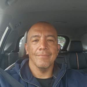 Pedro Ivan Caceres Arroyo