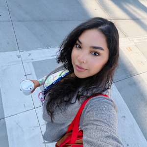 erica