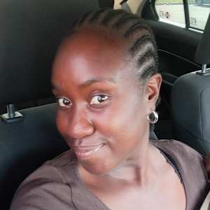 Jane