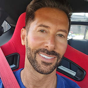 Chad
