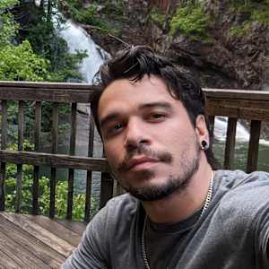 Chris