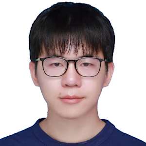 Xilin Liu