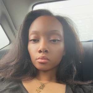 Kenya