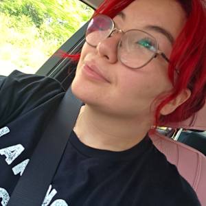 Mirva