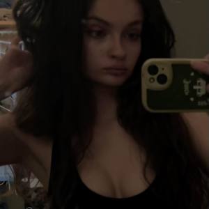Natea