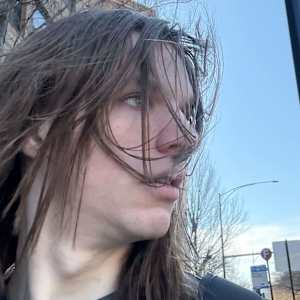 Daniel