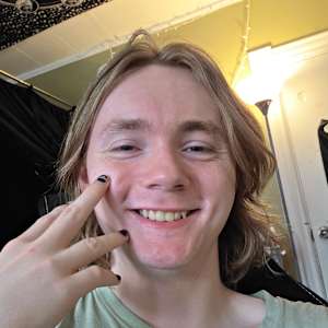 Elijah