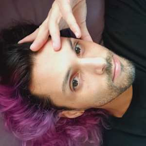 Johnny