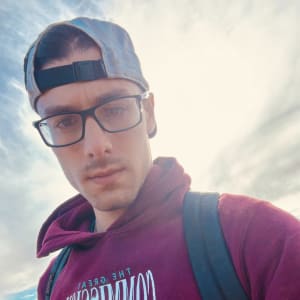 Anthony