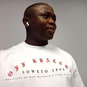 Kgotso