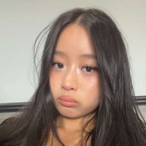 lina