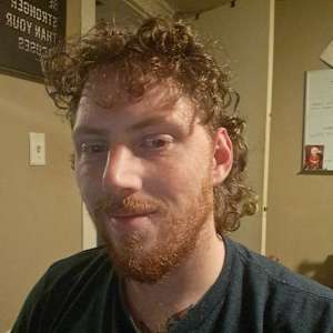 Steven