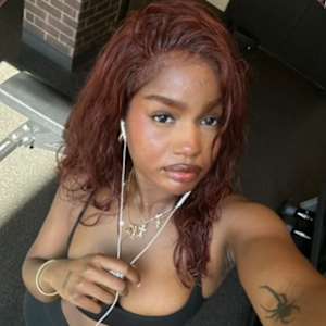 Davida