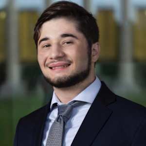 Carlos Aleixo