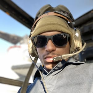 Lezavier