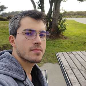 Mauricio