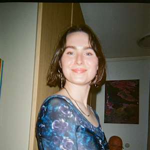 Issy