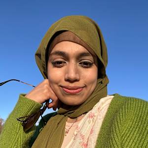 Hafsa