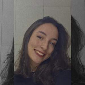 Júlia de Lima