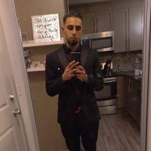 Harmandeep Sidhu