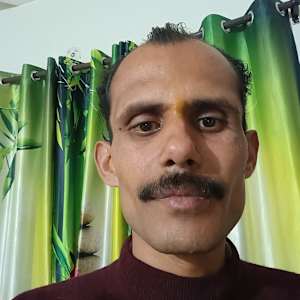 Sachin