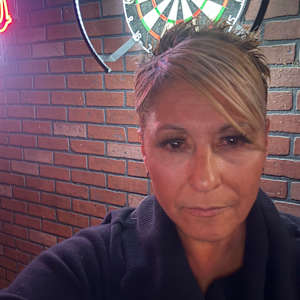 Lorri alires