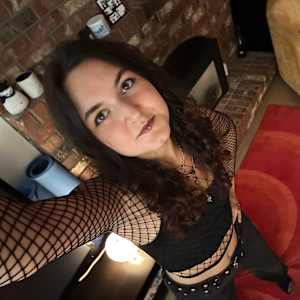 Michele