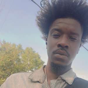 Dewayne
