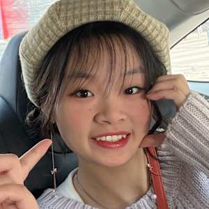 qian