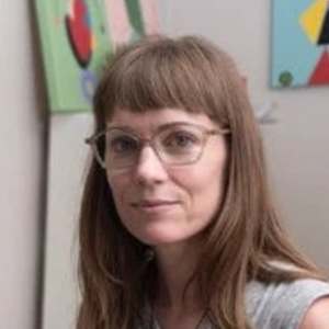 Jodi