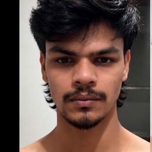 Lalit