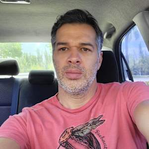 Adolfo