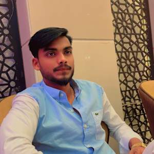 Dhruv