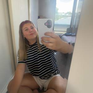 Madison