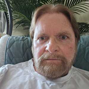 Daniel CONROY