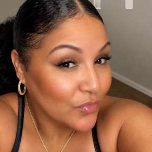 shayla wade