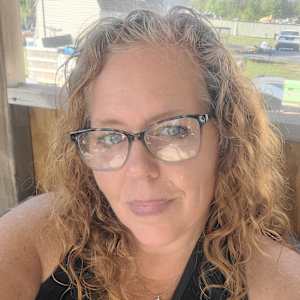 Lori A Collier