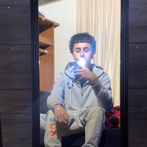 Anthony