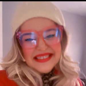 Aileen