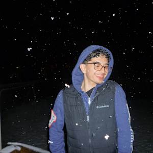 Cristian